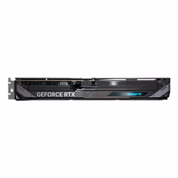 GIGABYTE GeForce RTX 5060 Ti GAMING OC 16G Scheda Grafica – 16 GB GDDR7, 128 bit, PCI-E 5.0, 2647 MHz Frequenza del core, 3 x DisplayPort, 1 x HDMI, GV-N506TGAMING OC-16GD - Vista aggiuntiva 7