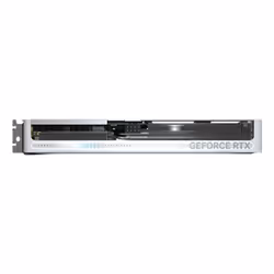 GIGABYTE GeForce RTX 5060 Ti AERO OC 8G Scheda Grafica – 8 GB GDDR7, 128 bit, PCI-E 5.0, 2647 MHz Frequenza del core, 3 x DisplayPort, 1 x HDMI, GV-N506TAERO OC-8GD - Vista aggiuntiva 7