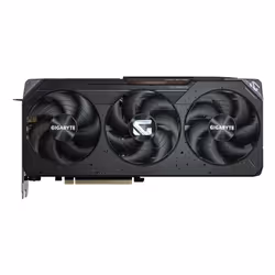 GIGABYTE Radeon RX 9070 XT GAMING 16G Scheda grafica - 16 GB GDDR6, 256 bit, PCI-E 5.0, Frequenza core 2970 MHz, 2 x DisplayPort 2.1a, 2 x HDMI 2.1b, GV-R9070XTGAMING-16GD - Vista aggiuntiva 2
