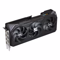 GIGABYTE Radeon RX 9070 XT GAMING 16G Scheda grafica - 16 GB GDDR6, 256 bit, PCI-E 5.0, Frequenza core 2970 MHz, 2 x DisplayPort 2.1a, 2 x HDMI 2.1b, GV-R9070XTGAMING-16GD - Vista aggiuntiva 5