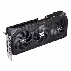 GIGABYTE Radeon RX 9070 GAMING 16GB Scheda Grafica - 16GB GDDR6, 256bit, PCI-E 5.0, 2520 MHz Frequenza core, 2 x DisplayPort, 2 x HDMI, GV-R9070GAMING-16GD - Vista aggiuntiva 5