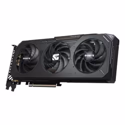 GIGABYTE Radeon RX 9060 XT GAMING OC 16G Scheda Grafica - 16 GB GDDR6, 128bit, PCI-E 5.0, 3320 MHz Frequenza core, 2 x DisplayPort, 1 x HDMI, GV-R9060XTGAMING OC-16GD - Vista aggiuntiva 6