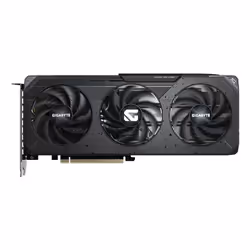 GIGABYTE GeForce RTX 5060 GAMING OC 8G Scheda Grafica - 8GB GDDR7, 128bit, PCI-E 5.0, 2595 MHz Frequenza core, 3 x DisplayPort, 1 x HDMI, GV-N5060GAMING OC-8GD