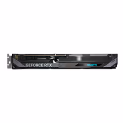 GIGABYTE GeForce RTX 5060 GAMING OC 8G Scheda Grafica - 8 GB GDDR7, 128bit, PCI-E 5.0, 2595 MHz Frequenza core, 3 x DisplayPort, 1 x HDMI, GV-N5060GAMING OC-8GD - Vista aggiuntiva 7