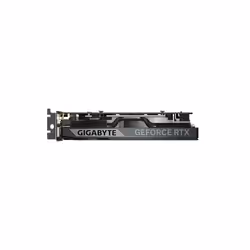 GIGABYTE GeForce RTX 5050 OC Low Profile 8G Scheda Grafica - 8 GB GDDR6, 128bit, PCI-E 5.0, 2587MHz Frequenza core, 2 x DP, 2 x HDMI, NVIDIA DLSS 4, GV-N5050OC-8GL - Vista aggiuntiva 6