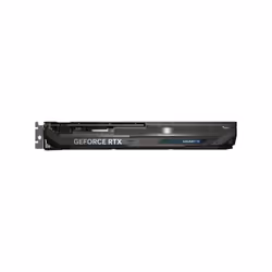GIGABYTE GeForce RTX 5050 GAMING OC 8G Scheda Grafica - 8 GB GDDR6, 128bit, PCI-E 5.0, 2632MHz Frequenza core, 2 x DP, 2 x HDMI, NVIDIA DLSS 4, GV-N5050GAMING OC-8GD - Vista aggiuntiva 7