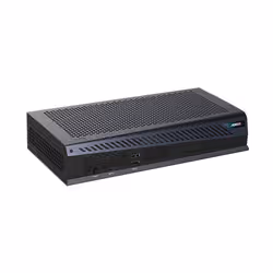 GIGABYTE AORUS RTX 5060 Ti AI BOX Scheda Grafica - 16GB GDDR7, 128bit, PCI-E 5.0, 2572MHz Frequenza core, 3 x DP 2.1, 1 x HDMI 2.1, GV-N506TIXEB-16GD - Vista aggiuntiva 4