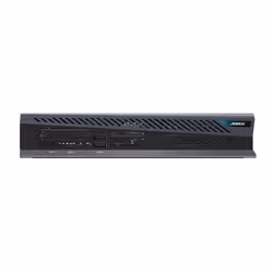 GIGABYTE AORUS RTX 5060 Ti AI BOX Scheda Grafica - 16GB GDDR7, 128bit, PCI-E 5.0, 2572MHz Frequenza core, 3 x DP 2.1, 1 x HDMI 2.1, GV-N506TIXEB-16GD - Vista aggiuntiva 6