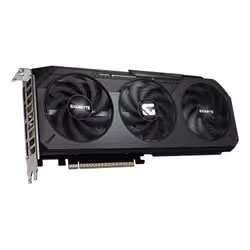 GIGABYTE GeForce RTX 5060 GAMING OC V2 8G – Scheda grafica, 8GB GDDR7, 128bit, PCI-E 5.0, 2602 MHz Core Clock, 3 × DisplayPort, 1 × HDMI, DLSS 4, GV-N5060GAMING OC V2-8GD - Vista aggiuntiva 2