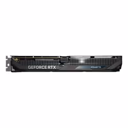GIGABYTE GeForce RTX 5060 GAMING OC V2 8G – Scheda grafica, 8GB GDDR7, 128bit, PCI-E 5.0, 2602 MHz Core Clock, 3 × DisplayPort, 1 × HDMI, DLSS 4, GV-N5060GAMING OC V2-8GD - Vista aggiuntiva 7
