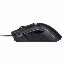 GIGABYTE AORUS M5 mouse Gaming Mano destra USB tipo A Ottico 16000 DPI - Vista aggiuntiva 4