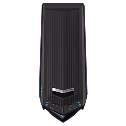 GIGABYTE AORUS C700 Full Tower Nero - Vista aggiuntiva 6