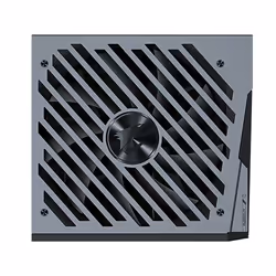 GIGABYTE AORUS P1200W alimentatore per computer 1200 W 20+4 pin ATX ATX Nero - Vista aggiuntiva 6