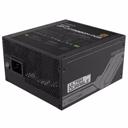 GIGABYTE UD1300GM PG5 alimentatore per computer 1300 W 20+4 pin ATX ATX Nero - Vista aggiuntiva 4