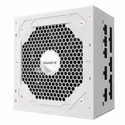 GIGABYTE UD850GM PG5W alimentatore per computer 850 W 20+4 pin ATX ATX Nero - Vista aggiuntiva 4