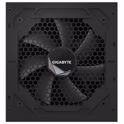 GIGABYTE UD850GM PG5 V2 Alimentatore – PCIe Gen 5.1, 80 PLUS Gold, Design completamente modulare, Ventola da 120 mm, Compatibile con ATX 3.1, Spina EU - Vista aggiuntiva 3