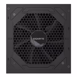 GIGABYTE UD1000GM PG5 V2 Alimentatore – PCIe Gen 5.1, 80 PLUS Gold, Design completamente modulare, Ventola da 120 mm, Compatibile con ATX 3.1, Spina EU - Vista aggiuntiva 3