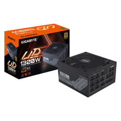 GIGABYTE UD1300GM PG5 EU Alimentatore