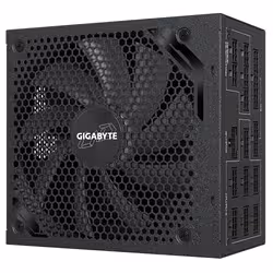 GIGABYTE UD1300GM PG5 EU Alimentatore - Vista aggiuntiva 2
