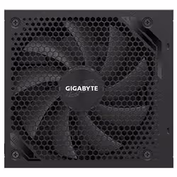 GIGABYTE UD1300GM PG5 EU Alimentatore - Vista aggiuntiva 3