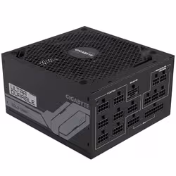 GIGABYTE UD1300GM PG5 EU Alimentatore - Vista aggiuntiva 4