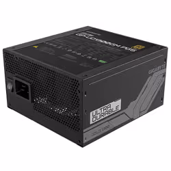 GIGABYTE UD1300GM PG5 EU Alimentatore - Vista aggiuntiva 5