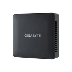 GIGABYTE BRIX Nero i7-1355U