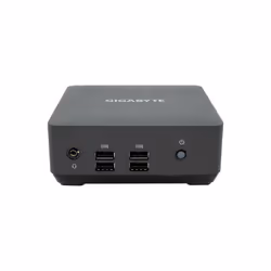 GIGABYTE BRIX Nero i7-1355U