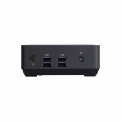 GIGABYTE BRIX Nero i7-1355U