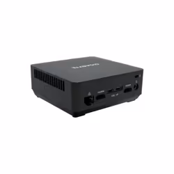 GIGABYTE BRIX Nero i7-1355U - Vista aggiuntiva 4