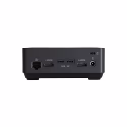 GIGABYTE BRIX Nero i7-1355U - Vista aggiuntiva 5