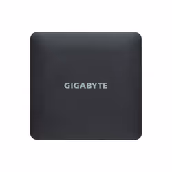 GIGABYTE BRIX Nero i5-1335U