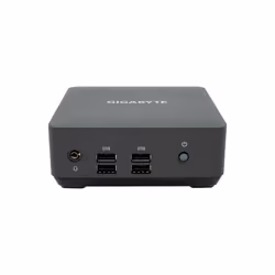 GIGABYTE BRIX Nero i5-1335U