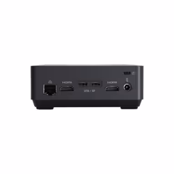 GIGABYTE BRIX Nero i5-1335U - Vista aggiuntiva 5