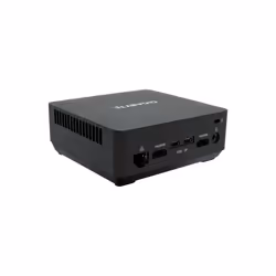 GIGABYTE BRIX Nero i5-1335U - Vista aggiuntiva 7