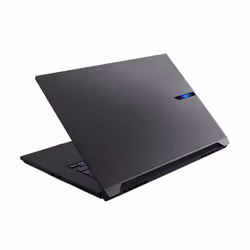 GIGABYTE AERO X16 1VH93PTC94AH laptop Copilot+ PC AMD Ryzen AI 7 350 Computer portatile 40,6 cm (16") WQXGA 16 GB DDR5-SDRAM 1 TB SSD NVIDIA GeForce RTX 5060 Wi-Fi 6E (802.11ax) Windows 11 Home Portoghese Grigio - Vista aggiuntiva 5