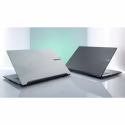 GIGABYTE AERO X16 1VH93PTC94AH laptop Copilot+ PC AMD Ryzen AI 7 350 Computer portatile 40,6 cm (16") WQXGA 16 GB DDR5-SDRAM 1 TB SSD NVIDIA GeForce RTX 5060 Wi-Fi 6E (802.11ax) Windows 11 Home Portoghese Grigio - Vista aggiuntiva 8