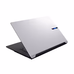 GIGABYTE AERO X16 Laptop da Gaming - Copilot+ PC, 16", 165Hz WQXGA, Ryzen AI 7 350, GPU RTX 5060, 16 GB DDR5, SSD Gen4 da 1TB, Windows 11 Home, Garanzia di 2 anni, AERO X16 1VH93ITC94DH - Vista aggiuntiva 5