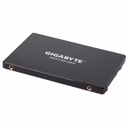 GIGABYTE GP-GSTFS31100TNTD drives allo stato solido 1 TB 2.5" SATA - Vista aggiuntiva 4