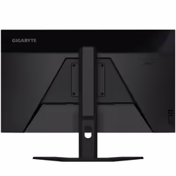 GIGABYTE G27Q 27" Monitor da Gioco QHD - 2560 x 1440, 144Hz, 1ms, 350 cd/m², FreeSync Premium, Display HDR400, HDMI 2.0, Displayport 1.2 - Vista aggiuntiva 3