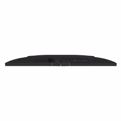 GIGABYTE FI32Q 31.5" 2K Ultra HD LED Nero - Vista aggiuntiva 7