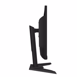 GIGABYTE M34WQ 34" Monitor da Gioco WQHD - 3440 x 1440, 144Hz, 1ms, 400 cd/m², FreeSync Premium, DisplayHDR400, HDMI 2.0, Displayport 1.4 - Vista aggiuntiva 5