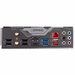 GIGABYTE B760 GAMING X AX DDR4 scheda madre Intel B760 Express LGA 1700 ATX - Vista aggiuntiva 6