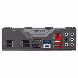 GIGABYTE B760 GAMING X scheda madre Intel B760 Express LGA 1700 ATX - Vista aggiuntiva 6