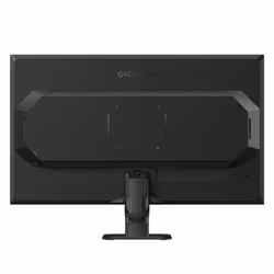 GIGABYTE GS27F Monitor gaming 27" FHD - 1920 x 1080, 165Hz, 1ms, 300 cd/m², FreeSync Premium, HDR Ready, HDMI 2.0, DisplayPort 1.4 - Vista aggiuntiva 4