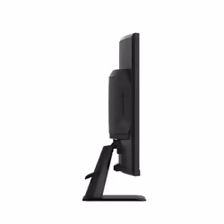 GIGABYTE GS27FC Monitor gaming curvo 27" FHD - 1920 x 1080, 180Hz, 1ms, 250 cd/m², FreeSync Premium, HDR Ready, HDMI 2.0, DisplayPort 1.4 - Vista aggiuntiva 5