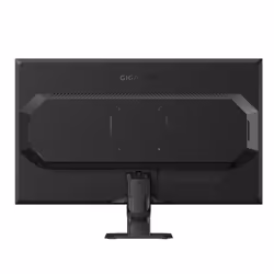 GIGABYTE GS27Q X 27" Monitor da Gioco QHD - 2560 x 1440, 240Hz, 1ms, 250 cd/m², FreeSync Premium Pro, HDR Ready, HDMI 2.0, Displayport 1.4 - Vista aggiuntiva 4