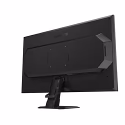 GIGABYTE GS27Q X 27" Monitor da Gioco QHD - 2560 x 1440, 240Hz, 1ms, 250 cd/m², FreeSync Premium Pro, HDR Ready, HDMI 2.0, Displayport 1.4 - Vista aggiuntiva 5