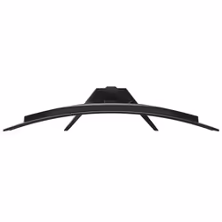 GIGABYTE AORUS Monitor da gioco curvo CO49DQ OLED - 5120x1440 (DQHD), 1800R, 144Hz, 0,03ms, KVM, FreeSync Premium Pro, HDMI 2.1 - Vista aggiuntiva 8