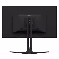 GIGABYTE Monitor da gioco AORUS FO32U2 OLED da 32” - 3840 x 2160 (UHD), 240Hz, 0,03ms, KVM, 250 cd/m², FreeSync Premium Pro, DisplayHDR True Black 400, HDMI 2.1 - Vista aggiuntiva 4